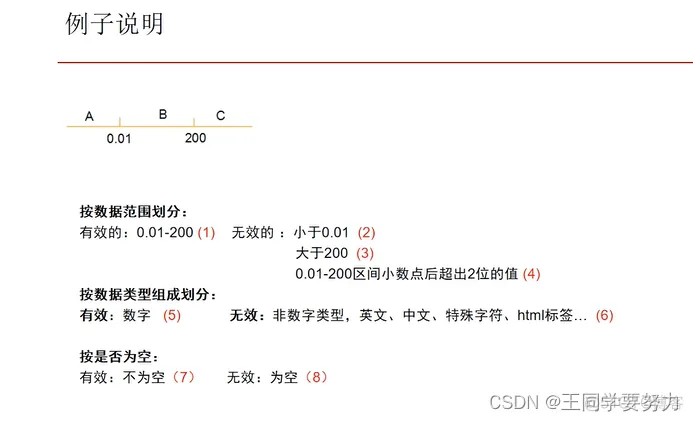 【软件测试学习】—软件测试知识点总结（二）_学习_06